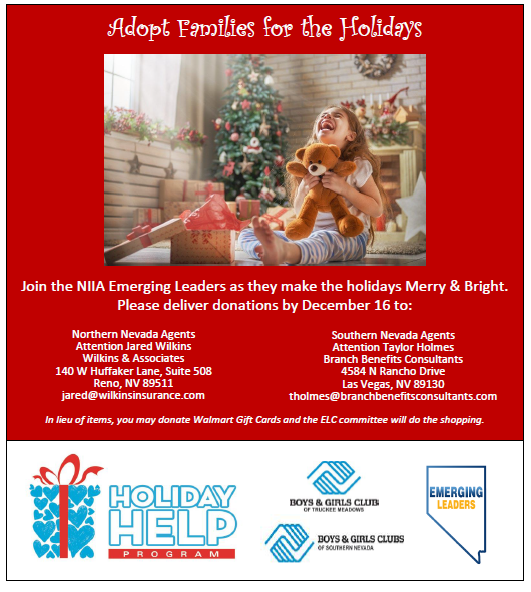 ELC Holiday Help ad Capture.PNG